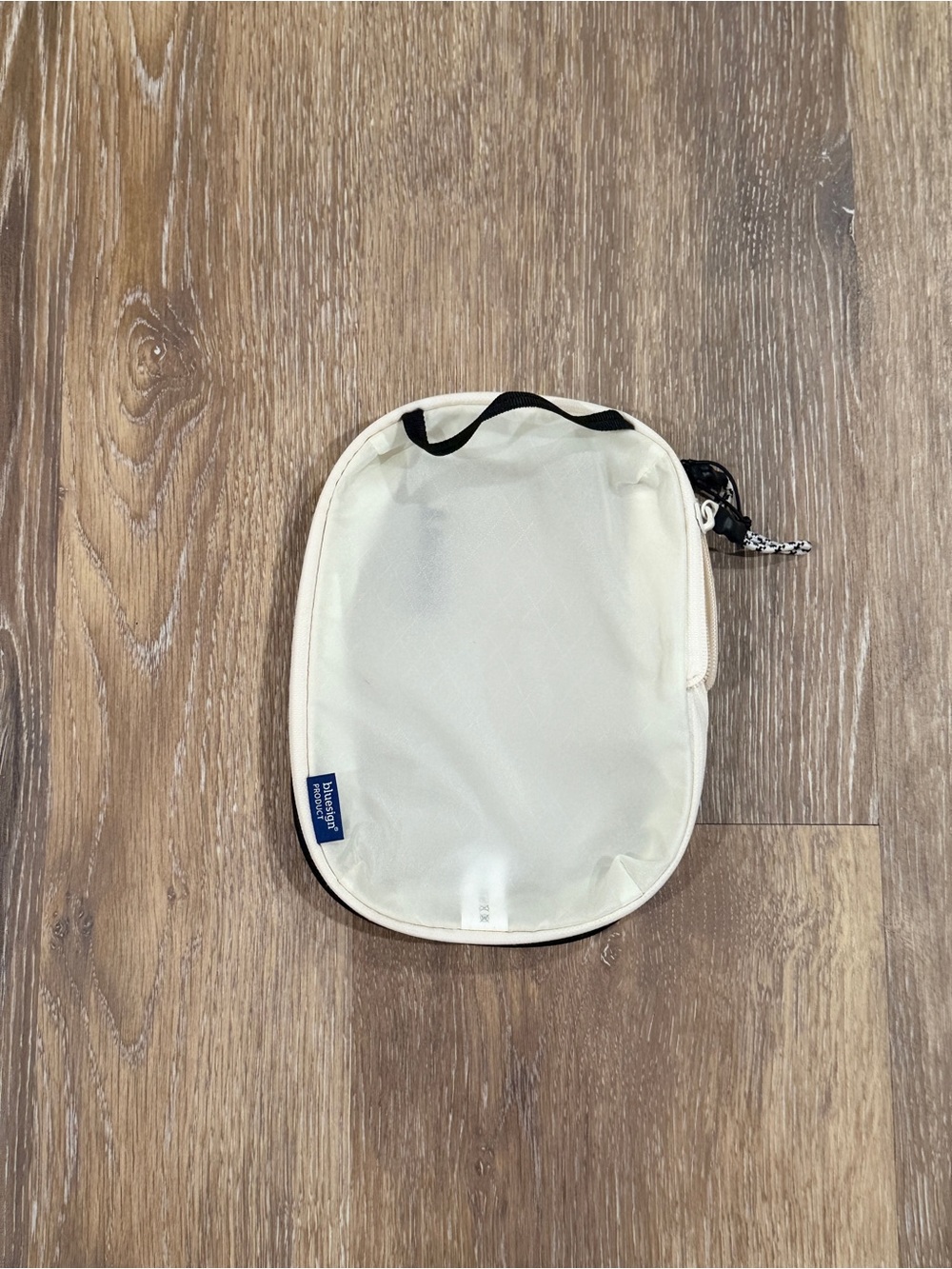 Thule Compression Packing Cube Ripstop Travel Case - Small - Picture 3 of 5